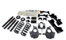 Belltech LOWERING KIT WITH ND2 SHOCKS-1