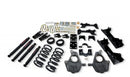 Belltech LOWERING KIT WITH ND2 SHOCKS-1