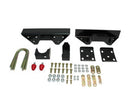 Belltech FLIP KIT 73-87 GM C-10 6inch-1