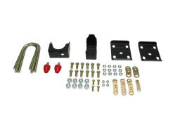 Belltech FLIP KIT 73-87 GM Blazer No-C Notch 6inch