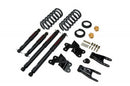 Belltech LOWERING KIT WITH ND2 SHOCKS-1