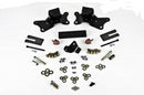 Belltech HANGER KIT 88-00 GM C-2500/3500 2inch-1