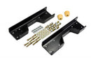 Belltech C-SECTION KIT 88-00 GM C-3500-1