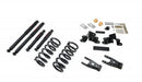 Belltech LOWERING KIT WITH ND2 SHOCKS-1