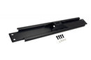 Belltech CROSSMEMBER 04-UP GM COLORADO NON T-KEY-1