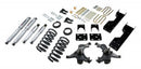 Belltech LOWERING KIT WITH SP SHOCKS-1