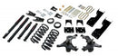 Belltech LOWERING KIT WITH ND2 SHOCKS-1