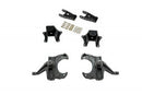Belltech LOWERING KIT W/O SHOCKS-1