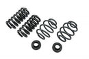 Belltech LOWERING KIT W/O SHOCKS-1