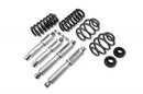 Belltech LOWERING KIT WITH SP SHOCKS-1