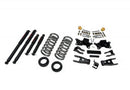 Belltech LOWERING KIT WITH ND2 SHOCKS-1