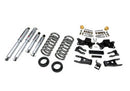 Belltech LOWERING KIT WITH SP SHOCKS-1