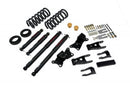 Belltech LOWERING KIT WITH ND2 SHOCKS-1