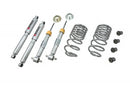 Belltech LOWERING KIT WITH SP SHOCKS-1