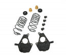 Belltech LOWERING KIT W/O SHOCKS-1
