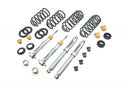 Belltech LOWERING KIT WITH SP SHOCKS-1