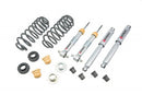 Belltech LOWERING KIT WITH SP SHOCKS-1