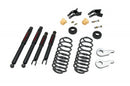 Belltech LOWERING KIT WITH ND2 SHOCKS-1