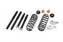 Belltech LOWERING KIT WITH ND2 SHOCKS-1