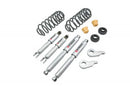 Belltech LOWERING KIT WITH SP SHOCKS-1