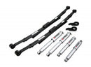 Belltech LOWERING KIT WITH SP SHOCKS-1