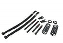 Belltech LOWERING KIT WITH ND2 SHOCKS-1