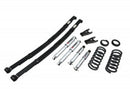 Belltech LOWERING KIT WITH SP SHOCKS-1