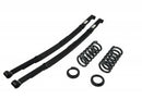 Belltech LOWERING KIT W/O SHOCKS-1