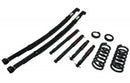 Belltech LOWERING KIT WITH ND2 SHOCKS-1