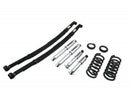 Belltech LOWERING KIT WITH SP SHOCKS-1