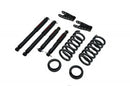 Belltech LOWERING KIT WITH ND2 SHOCKS-1