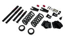 Belltech LOWERING KIT WITH ND2 SHOCKS-1