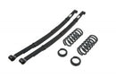 Belltech LOWERING KIT W/O SHOCKS-1