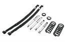 Belltech LOWERING KIT WITH SP SHOCKS-1