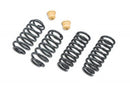 Belltech LOWERING KIT W/O SHOCKS-1