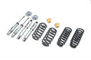 Belltech LOWERING KIT WITH SP SHOCKS-1