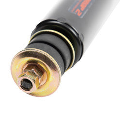 Belltech SHOCK ABSORBER NITRO DROP 2 - 0