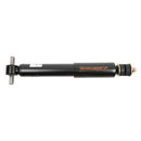 Belltech SHOCK ABSORBER NITRO DROP 2-1