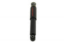 Belltech SHOCK ABSORBER NITRO DROP 2-1
