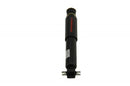 Belltech SHOCK ABSORBER NITRO DROP 2-1