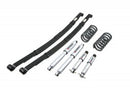 Belltech LOWERING KIT WITH SP SHOCKS-1