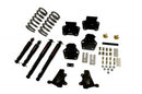 Belltech LOWERING KIT WITH ND2 SHOCKS-1