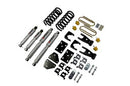 Belltech LOWERING KIT WITH SP SHOCKS-1