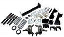 Belltech LOWERING KIT WITH ND2 SHOCKS-1