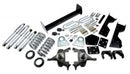Belltech LOWERING KIT WITH SP SHOCKS-1