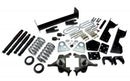 Belltech LOWERING KIT WITH ND2 SHOCKS-1