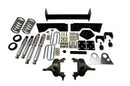 Belltech LOWERING KIT WITH SP SHOCKS-1