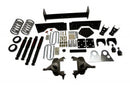 Belltech LOWERING KIT WITH ND2 SHOCKS-1