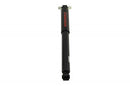 Belltech SHOCK ABSORBER NITRO DROP 2-1