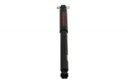 Belltech SHOCK ABSORBER NITRO DROP 2